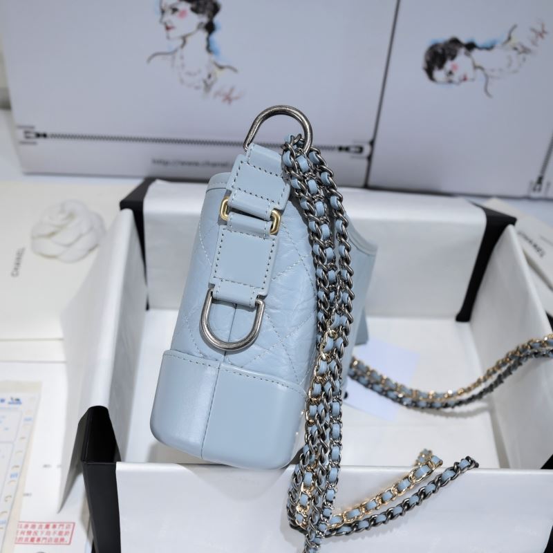 Ch**el gabrielle bags